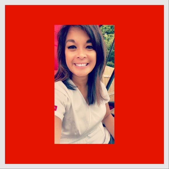 Meet your Posher, Genna - Picture 1 of 1